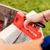Rapid R53 handtacker Rapid R53 handtacker